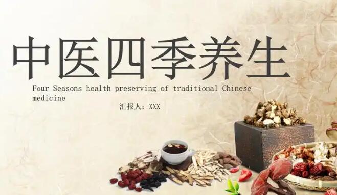 84消毒液功效-专业消毒药水平台-84消毒液功效与作用