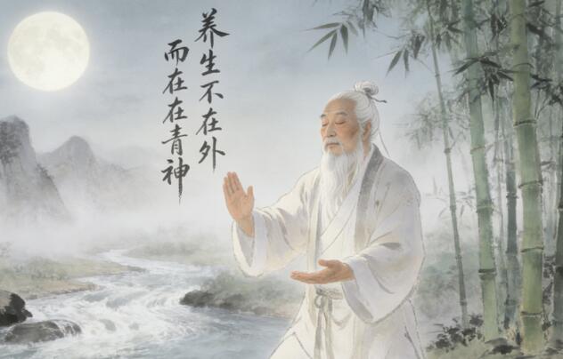 84消毒液功效-专业消毒药水平台-84消毒液功效与作用