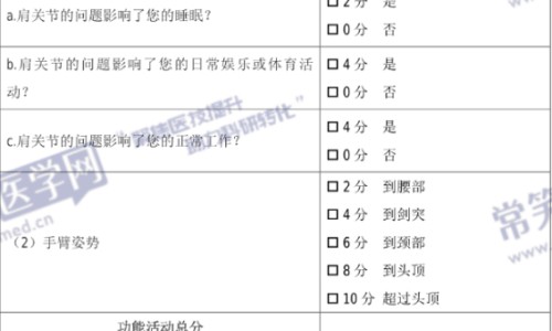 84消毒液功效-专业消毒药水平台-84消毒液功效与作用