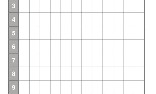 84消毒液主要成分-84消毒液功效-专业消毒药水平台-84消毒液功效与作用